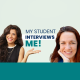237. What is fluency and how can I reach it? Conversations with my student Orsi