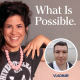 183. Real Stories About What’s Possible | Interview with Vladimir