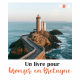 EP 46 - Un livre pour bronzer en Bretagne