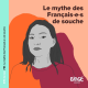 #18 - Le mythe des Français·e·s de souche