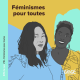 #16 - Féminismes pour toutes