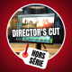 🔎 Qu'est-ce qu'un Director's Cut ?