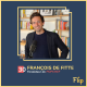 François De Fitte, fondateur de PopChef - Créons un capitalisme plus vertueux et plus sain !