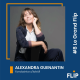 Alexandra Guenantin, fondatrice d'IdeAll - "Le digital permet de créer de nouveau lien au sein de son équipe ! "