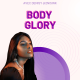 Body Glory - Denisy, victime de colorisme partage son histoire