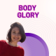 Body Glory - Accepter son acné n'est pas toujours facile !