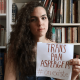 Body Glory - Lexie, femme transgenre raconte son histoire
