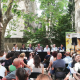 RENCONTRES D'ARLES . Réseau Diagonal - Table Ronde - 2 Juillet 2019