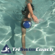 3 Triathlon Race Tips + Silverman 70.3 Review – Tri Swim Coach Podcast #84