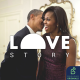 [FEMMES PUISSANTES] Michelle et Barack Obama : une histoire de stage, de convictions et de famille