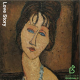 [L'AMOUR SUR TOILE] Jeanne Hébuterne et Amedeo Modigliani : Aimer c'est partager le malheur
