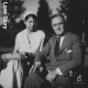 Eleanor et Franklin Roosevelt : une histoire d’alliance, d’engagement et d’indépendance