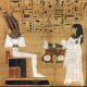 Isis et Osiris, une histoire de magie, de jalousie et de résurrection