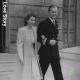 Elisabeth II et Philip Mountbatten : une histoire de concession, de soutien et de tolérance