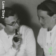 [LITTÉRATURE] Simone de Beauvoir et Jean-Paul Sartre : une histoire d’alliance, de liberté et de respect