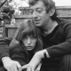 [REDIFFUSION] Jane Birkin et Serge Gainsbourg : 30 ans après, une histoire qui fascine encore