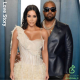 [SOUS LE FEU DES PROJECTEURS] Kim Kardashian et Kanye West, une histoire de téléréalité et de pop culture
