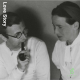 Simone de Beauvoir et Jean-Paul Sartre : une histoire d’alliance, de liberté et de respect