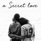 « A secret love » : Une histoire de silences, de complicité et de famille