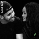 Rihanna et Drake : une histoire d'ambiguïté, d'amitié et de collaboration