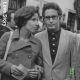 [COUPLES ENGAGÉS] Beate et Serge Klarsfeld : une histoire de justice, de courage et de mémoire
