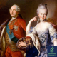 [SHORT STORY] Marie-Antoinette et Louis XVI, une histoire d'union, d'indépendance et de déchéance