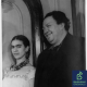 [SHORT STORY] Frida Kahlo et Diego Rivera, une histoire de douleur, de mexicanité et de fidélité