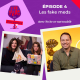 L'ADD #4 : On parle de fake meds avec To be or not toubib