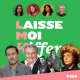 #189 — « Envoie ton RIB, Mylène Farmer »