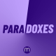 Bande-annonce - Paradoxes, le nouveau podcast madmoiZelle qui te laisse être imparfaite