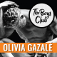 The Boys Club #6 — Olivia Gazalé : « Pour bâtir des héros, il faut dresser les garçons »