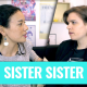 Sister Sister - Avoir des convictions