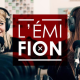 #LÉmifion n°12 - La fidélité (feat. Mymy)