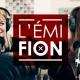 #LEmifion n°17 - Les sex-friends