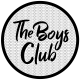 The Boys Club #4 — Thomas Hercouët : « J’ai levé une belette, comme on dit en Bretagne »