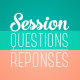 Session Questions/Réponses Amélie (dév) & Tom (graphiste)