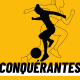 CONQUÉRANTES #1 - Le foot féminin, la gagne dans le sang
