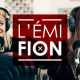 #LEmifion - La baisse de désir feat. Julien Josselin