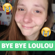 Louise Pétrouchka te dit au revoir, elle quitte madmoiZelle