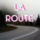 La Route x Elise Poncet : Montagne Addict