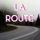 En Route Vers - Alain Mimoun : Dans la Légende
