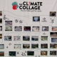 #2050*COP25 Initiative: La fresque du climat
