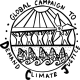 #2050*COP25 - Edition spéciale - Global campaign to demand climate jus