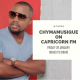 Episode 15: Chymamusique Live On Capricorn FM (29-01-2021)