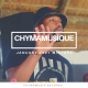 Episode 23: Chymamusique Jan 2021 Mixtape