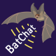 Bats with Altitude - Rich Flight