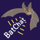 BatChat Trailer