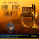 Episode 17: Rising from the Ashes: A Conversation with “Rebuilding Paradise” Director Ron Howard