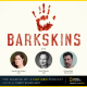 Episode 3: “Barkskins” with Marcia Gay Harden, David Thewlis and Elwood Reid