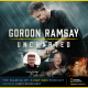 Episode 5: Taking the Kitchen Around the World with Gordon Ramsay and Jon Kroll